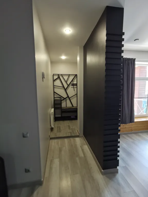 Дом в поселке Верхний Фиагдон