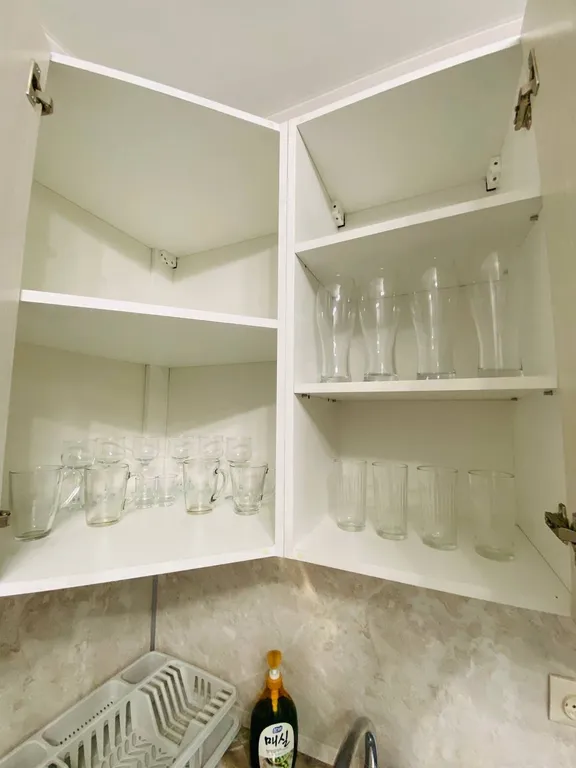 Квартира для отдыха в Уссурийске