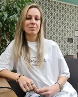 Владислава 