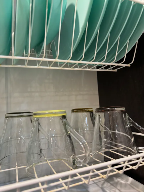 Уютная квартира в центральном районе Сургута