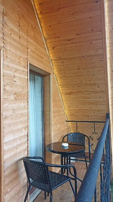 4-комнатный Дом