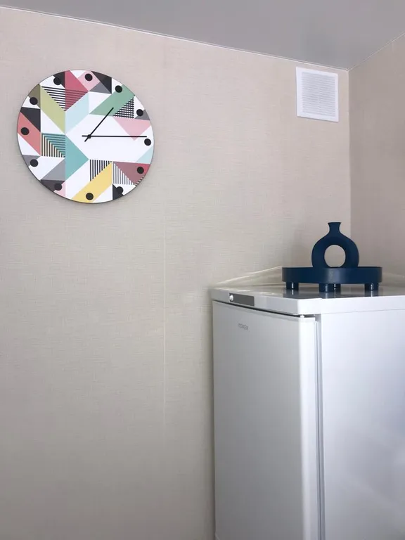 Уютная квартира в центральном районе