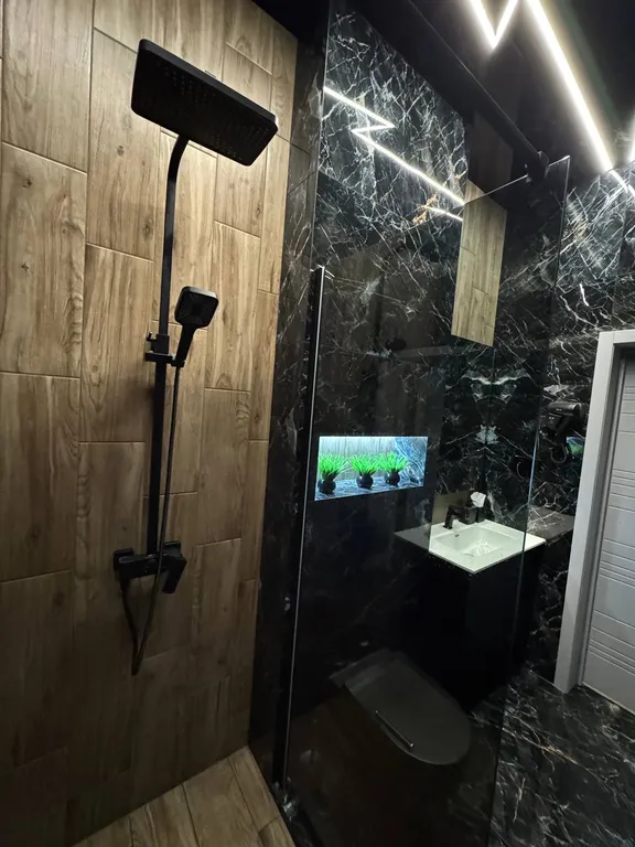 Гостевой дом relax house