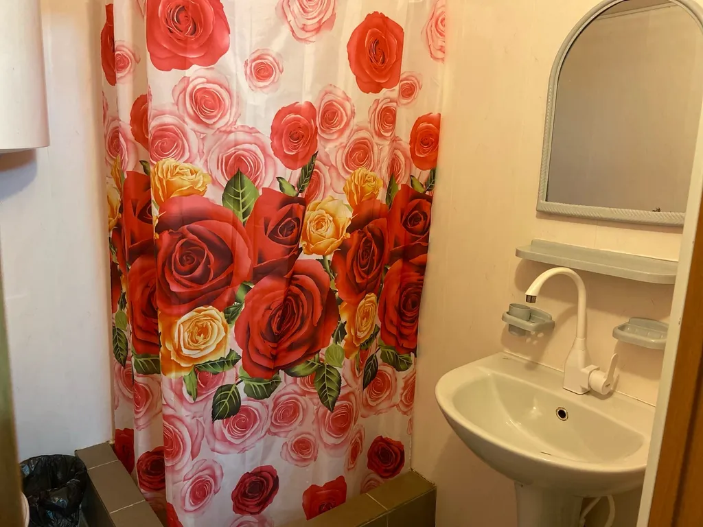 Гостевой дом "У Тузика", дом на 5-7 человек