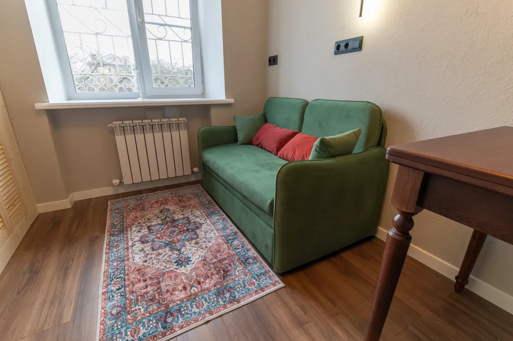 Встречаем весну в Угличе: история и русский колорит