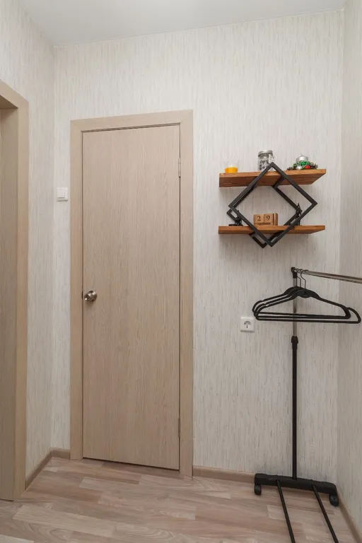 Современная студия