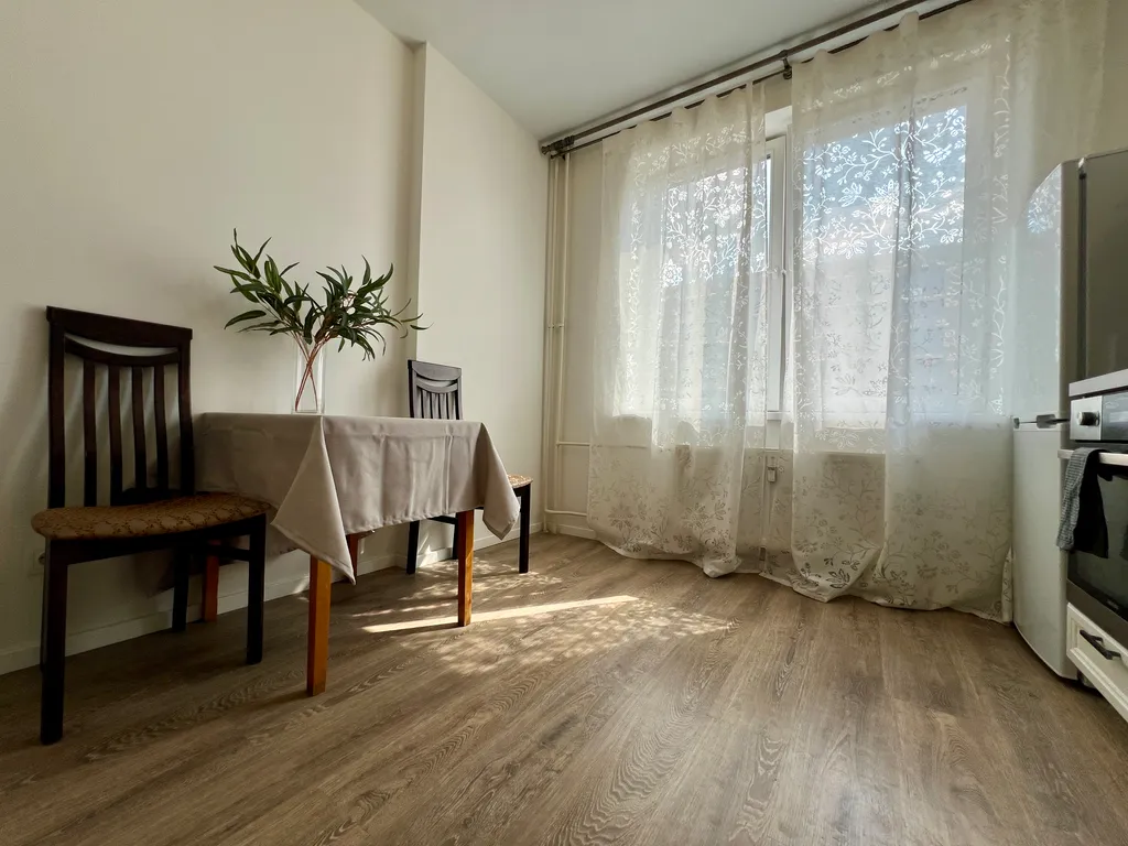 Силикатная Щербинка Остафьево Бунинская Аллея не берем плату клининг