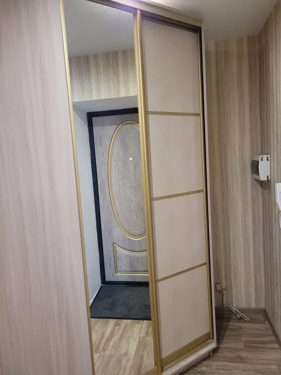 Удобная квартира в центре города