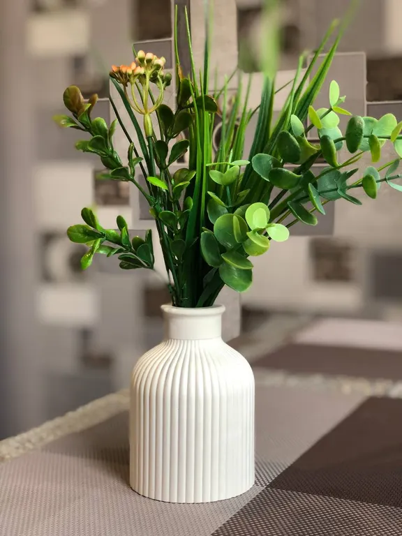 Апартамент как дома у центра города и МНТК