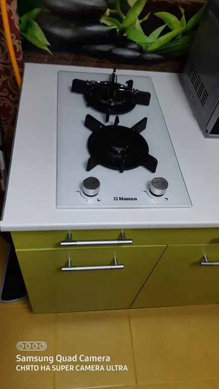 Добро пожаловать!!!! Чеки и отчётные документы