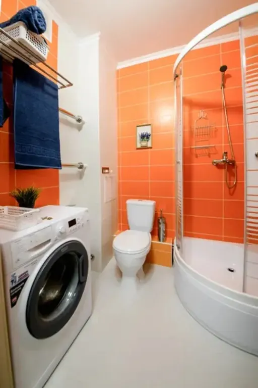 Уютная квартира, 7 минут до метро пешком