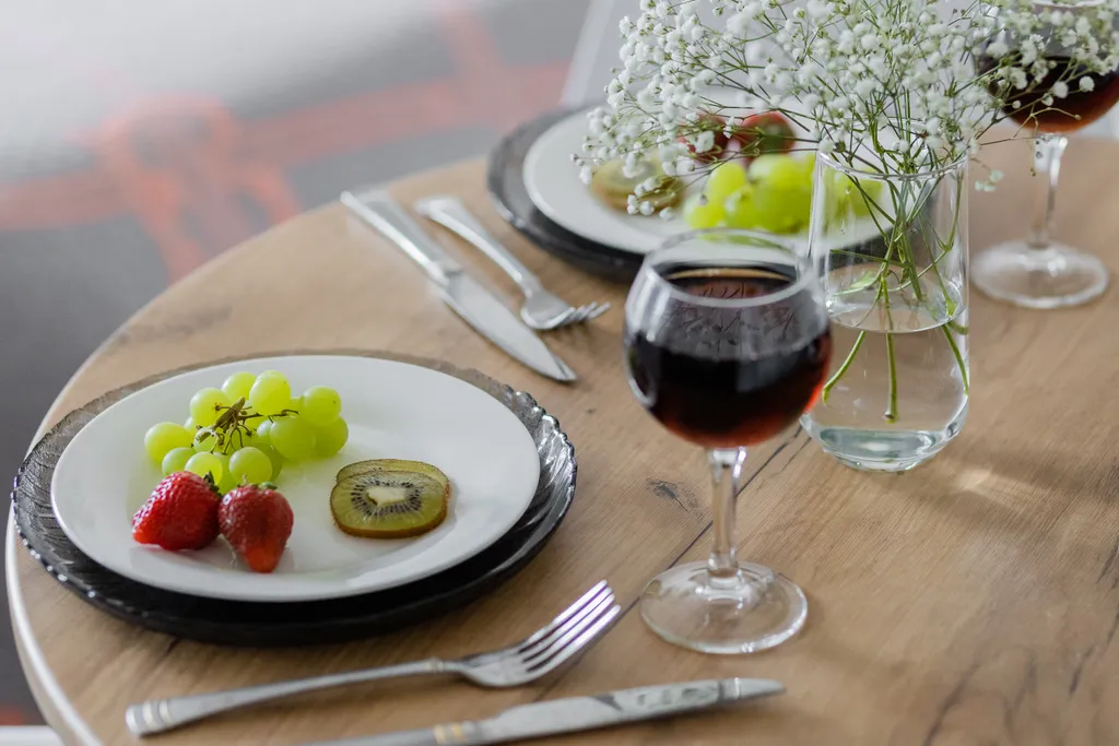 Просторная студия у метро Девяткино