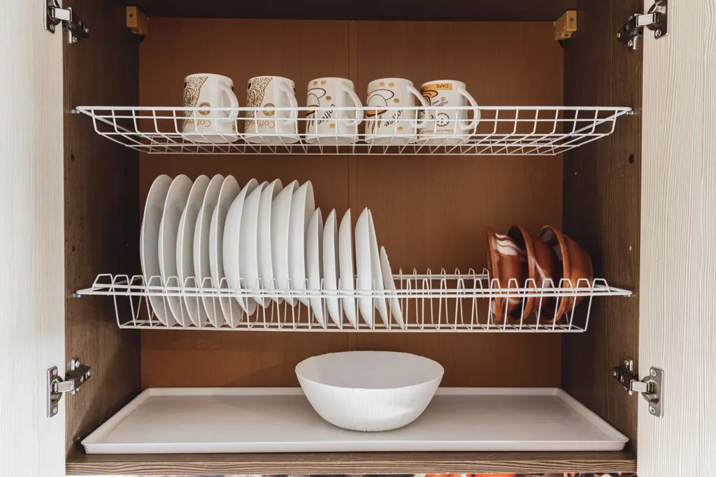 Светлая и просторная квартира в центре с видом на набережную