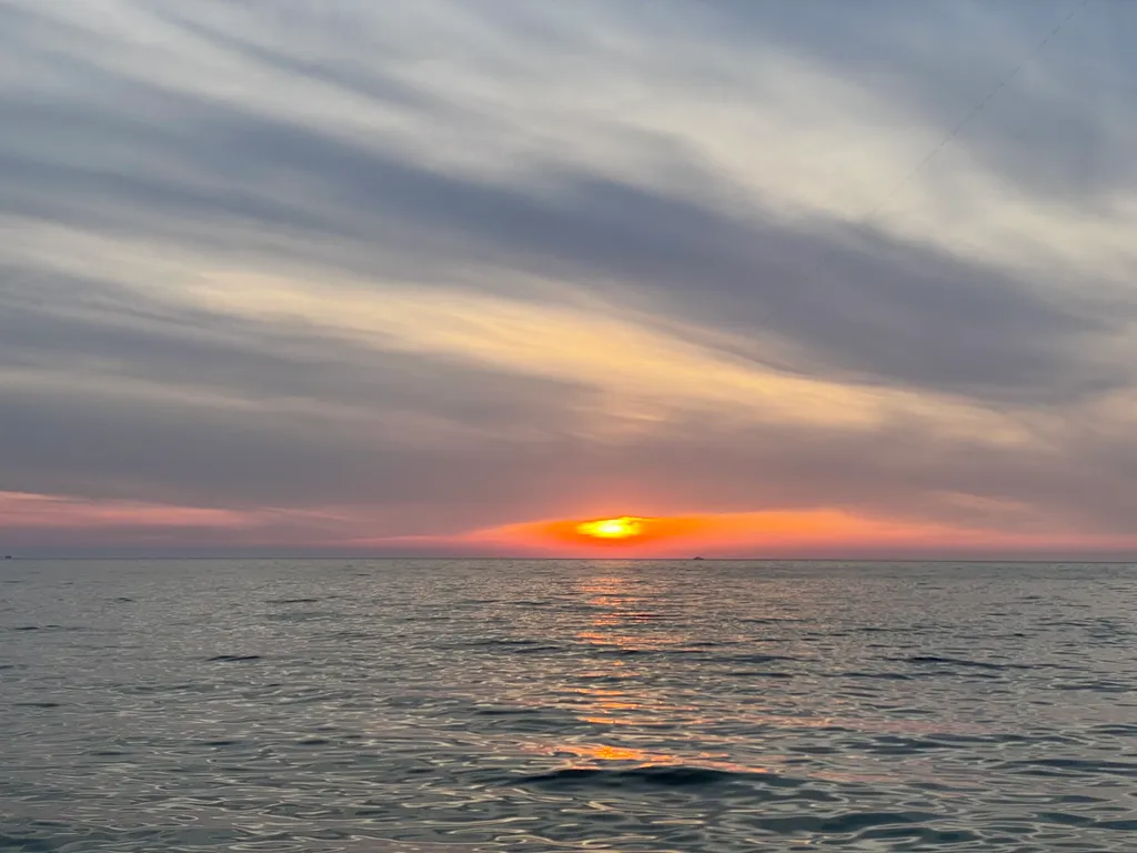 Квартира Квартира с видом на море — Пионерский