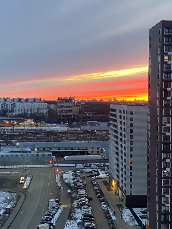 Уютная евродвушка в современном доме