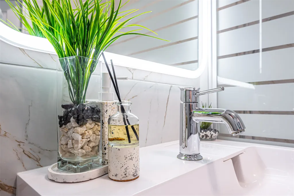 Уютная и комфортная квартира в ЖК Южная Крепость