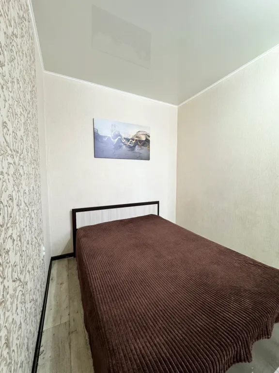 Апартаменты Astra Apartments в районе Синей птицы