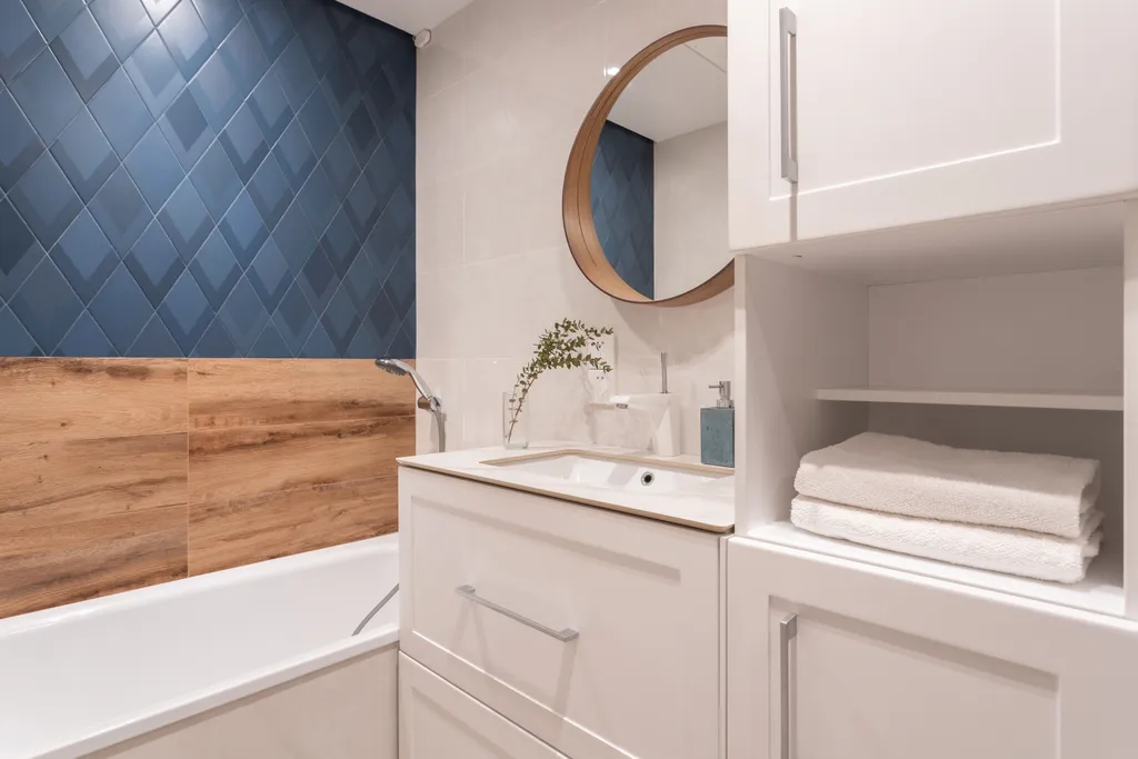 Квартира Апартаменты в особняке начала XIX века — Санкт-Петербург