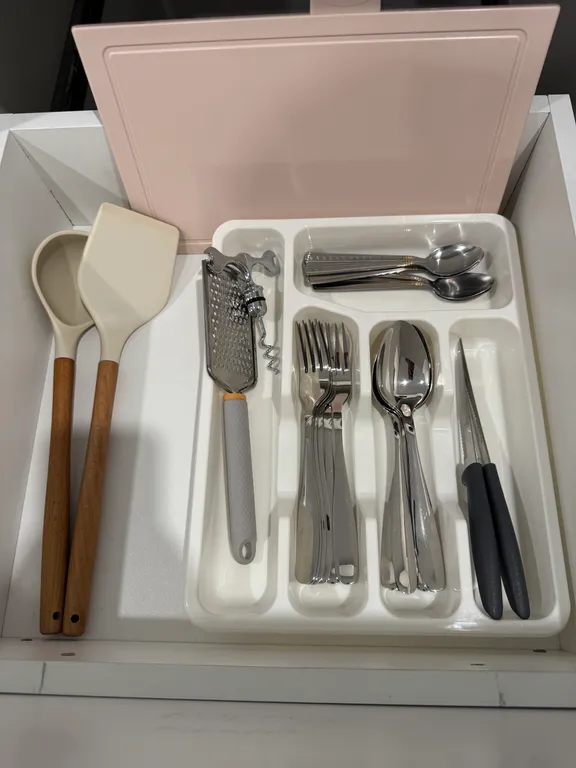 Уютный дом в районе 3ей школы