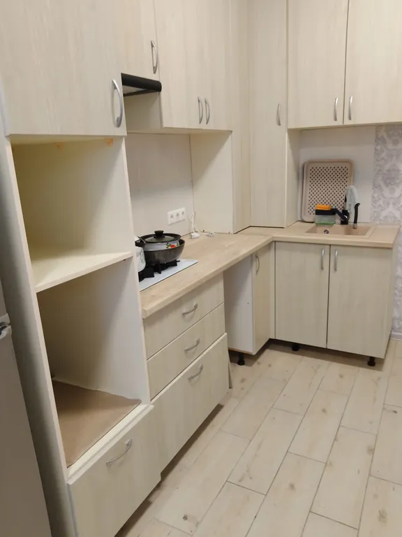 Отдых на море