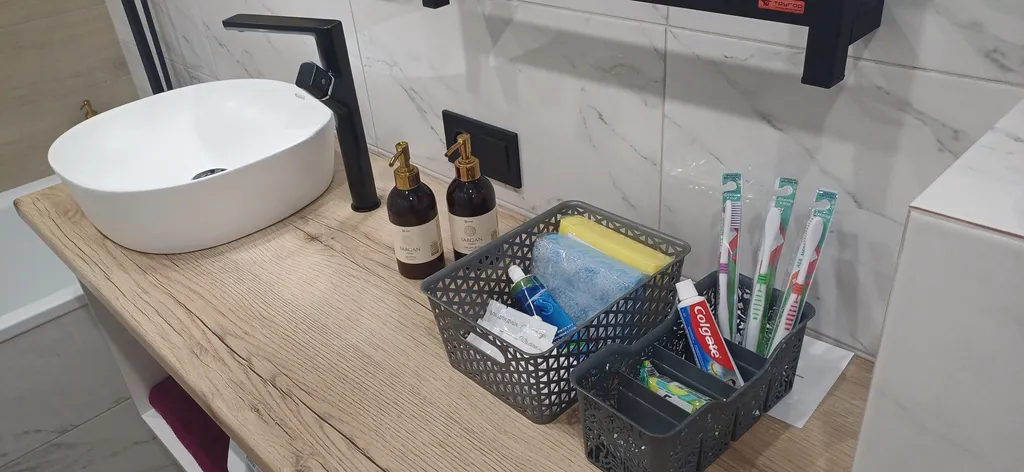 Уютная чистая квартира у Арена 2000 от собственника