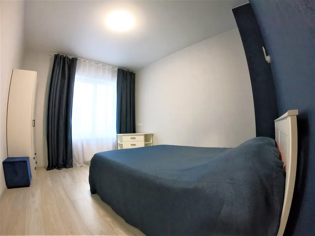 5-комнатный Дом