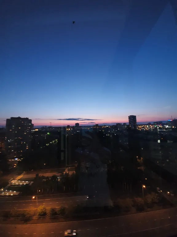 Апартаменты на Московском