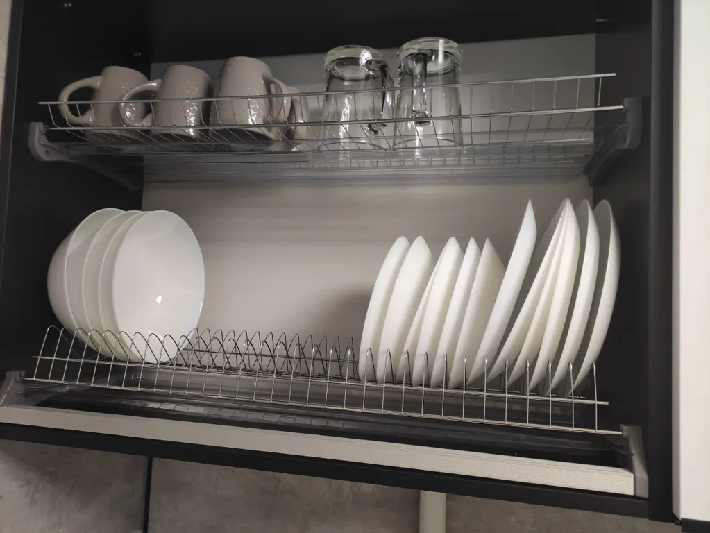 Квартира 2-х комнатная квартира с видом на парк в 5 минутах до центра — Ярославль