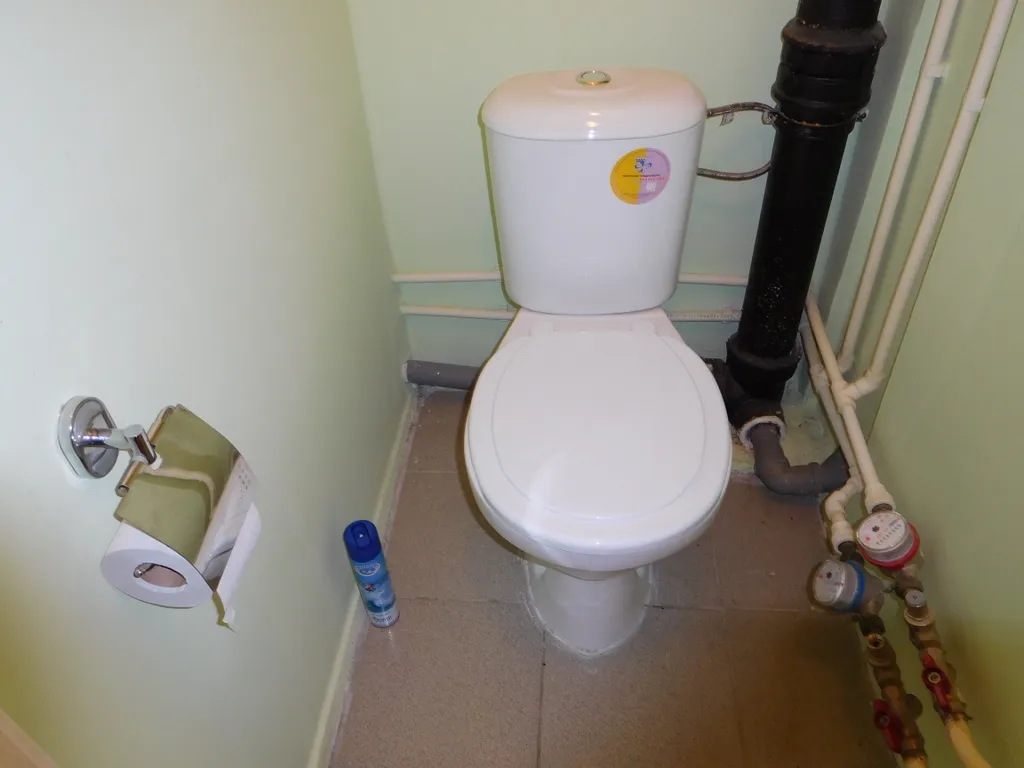 Апартаменты Стандарт-Столичный