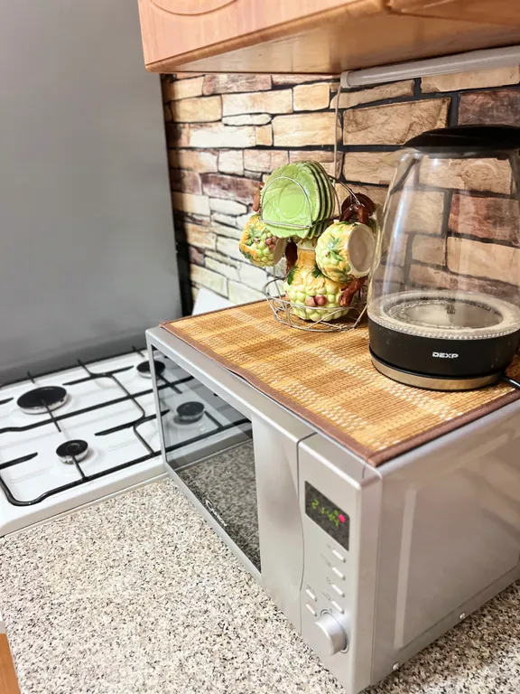 Квартира от хозяина