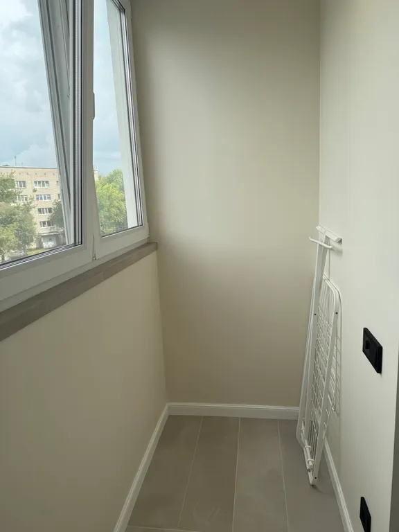 У нас уютно и тепло