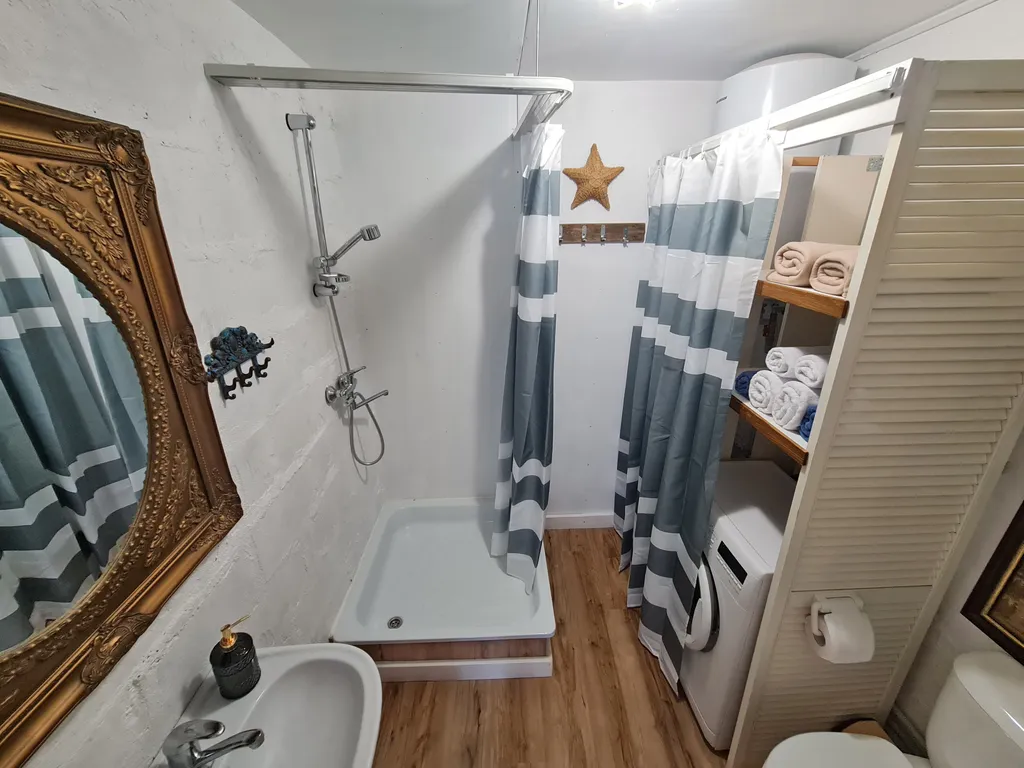 Гостевой клуб Terra Maxima