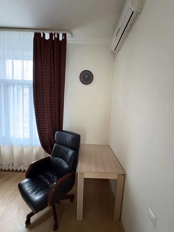 Квартира Квартира  Лепешинской на Тверской — Москва