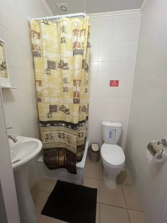 Квартира Комната — Славянск-на-Кубани