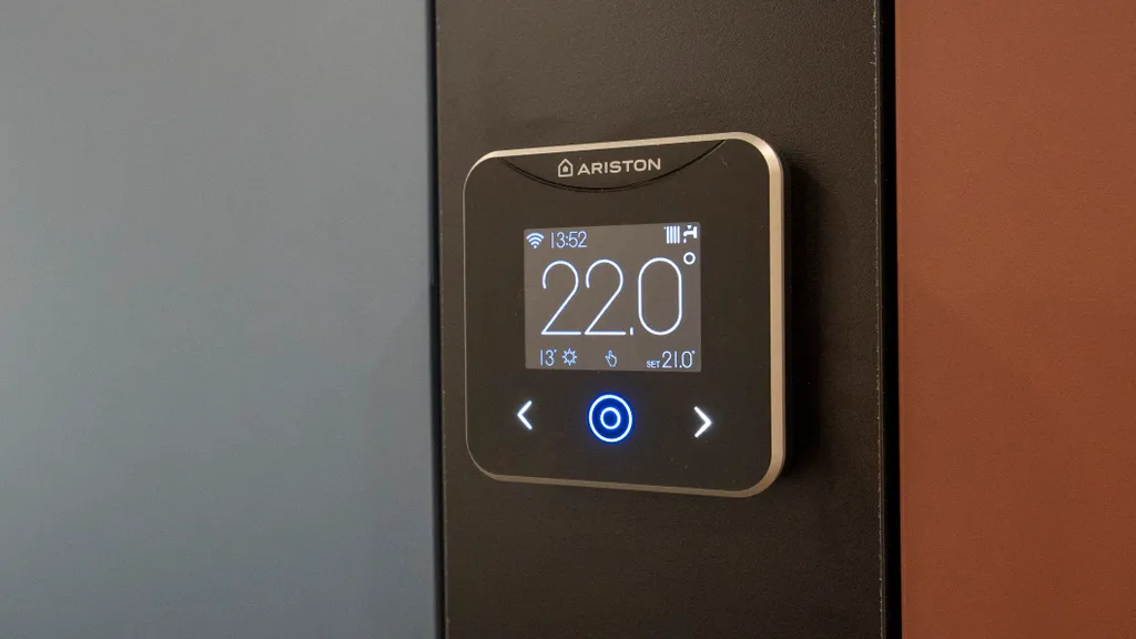 Ось Гилберта / Hilbert Axis