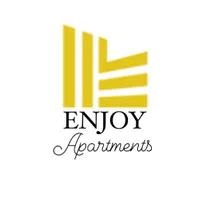 ENJOY Apartments