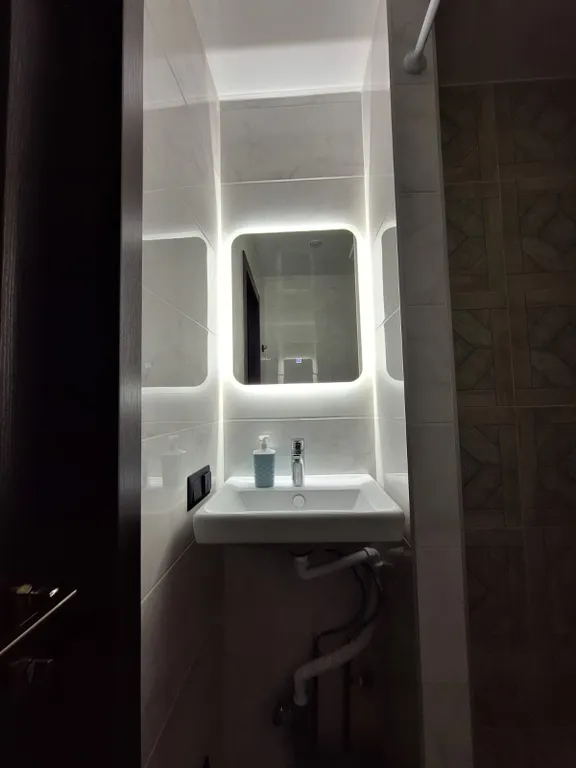 Кадетское президентское училище