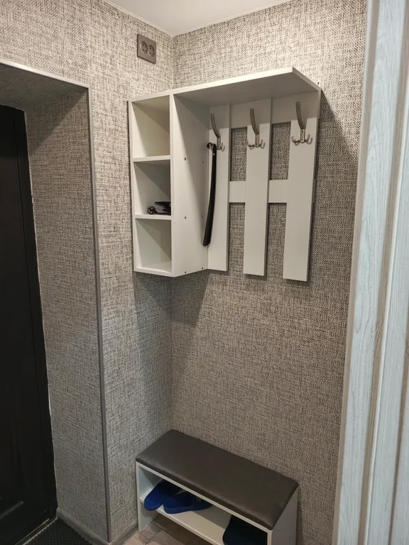 Квартира в центре города от собственника