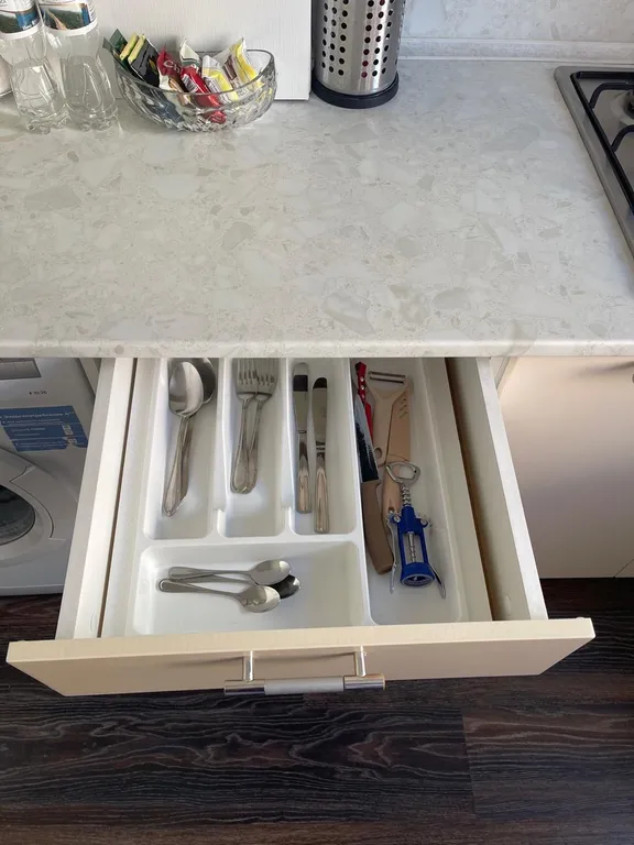 Уютная квартира в Московском районе