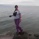 Юлия