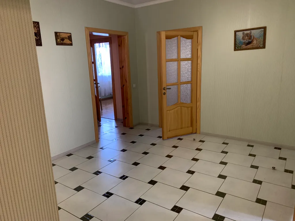 Усадьба Светлые росы