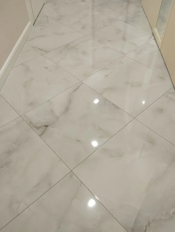 Уютная квартира рядом с городским парком