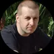 Дмитрий