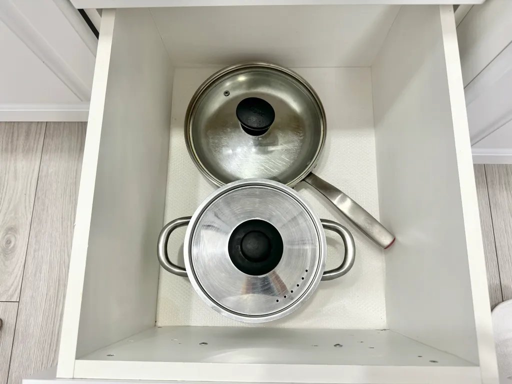 Квартира Cтудия у автовокзала с wi-fi — Новосибирск