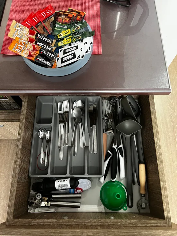 Квартира Однокомнатные апартаменты у моря Джемете, пионерский проспект — Анапа