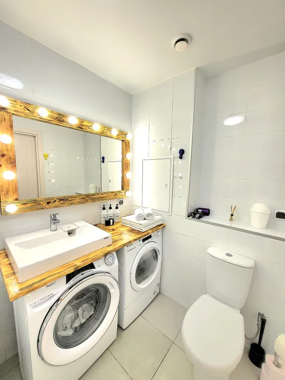 Ваша точка на карте