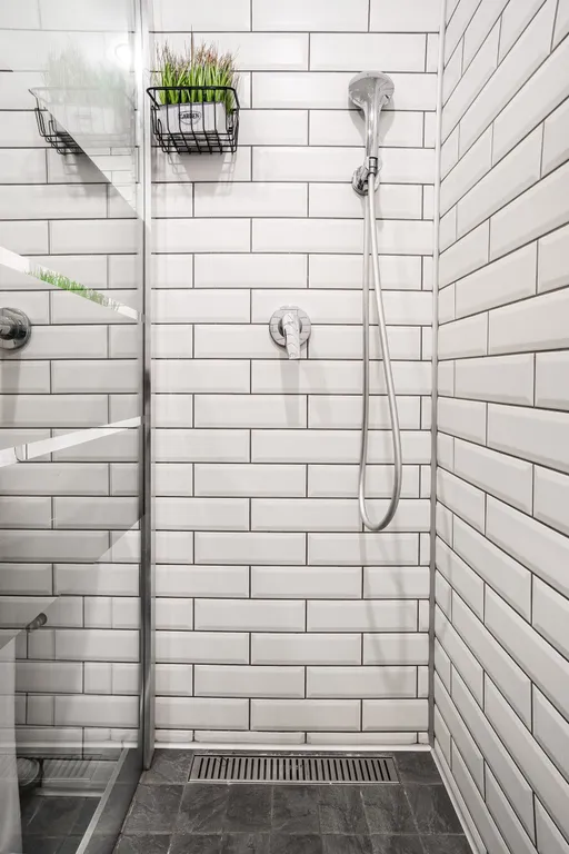 Студия Индиго