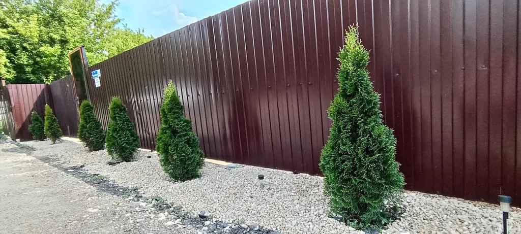 Бесконтактное заселение. Часть дома с отдельным входом и двором.