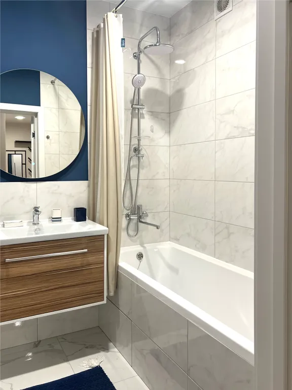 Квартира Уютная квартира около заповедника столбы и бобрового лога — Красноярск