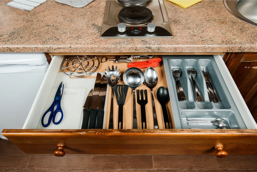 Квартира Уютные 4х-местные апартаменты на берегу озера с отдельным входом — Уя